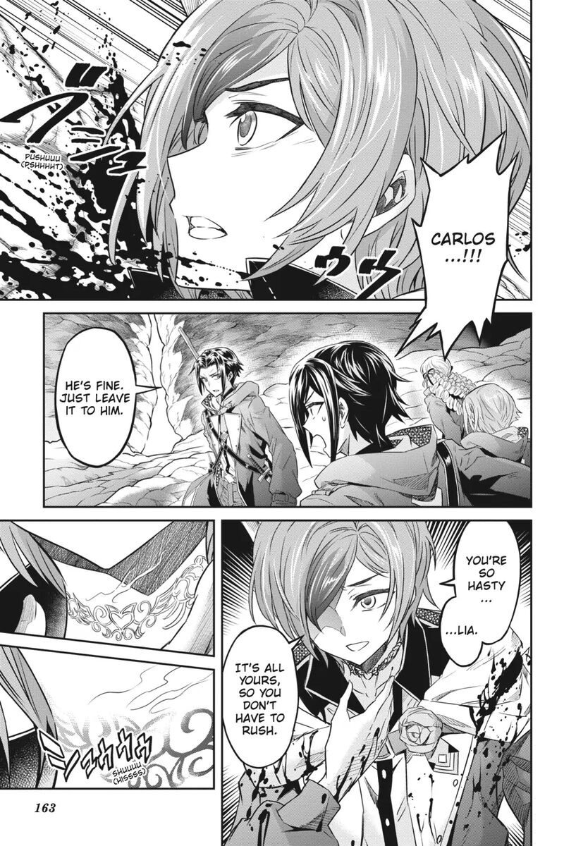 Nanatsu No Maken Ga Shihai Suru 46 3