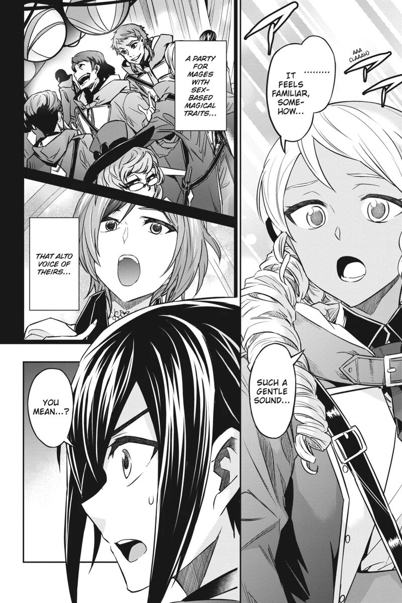 Nanatsu No Maken Ga Shihai Suru 46 7
