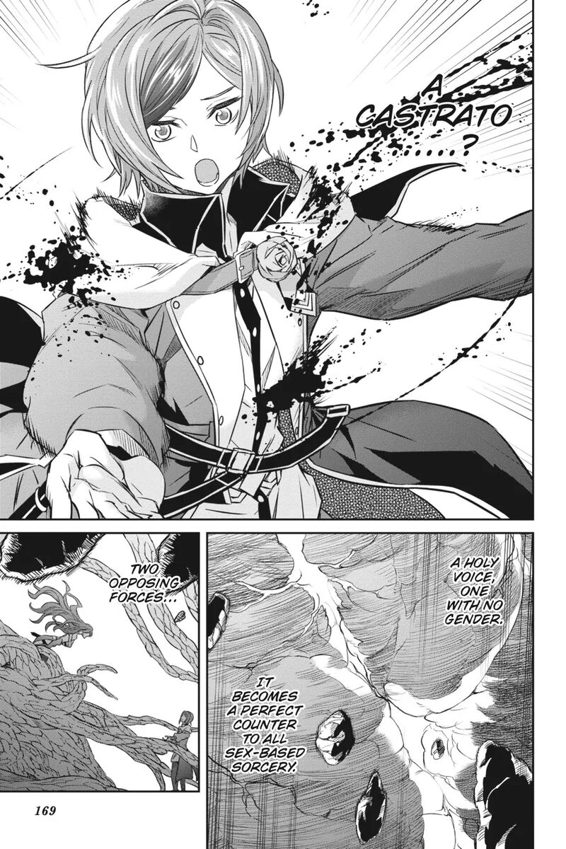 Nanatsu No Maken Ga Shihai Suru 46 8