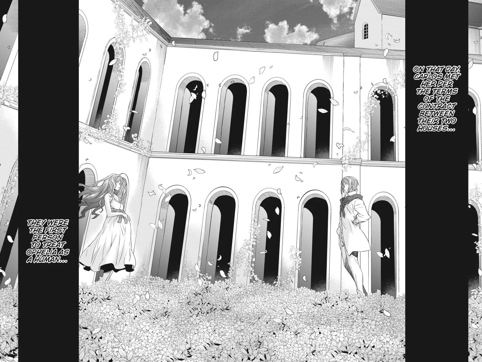 Nanatsu No Maken Ga Shihai Suru 46 9