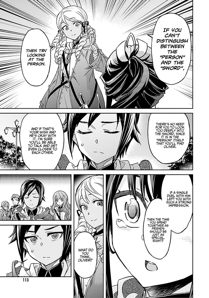 Nanatsu No Maken Ga Shihai Suru 7 33
