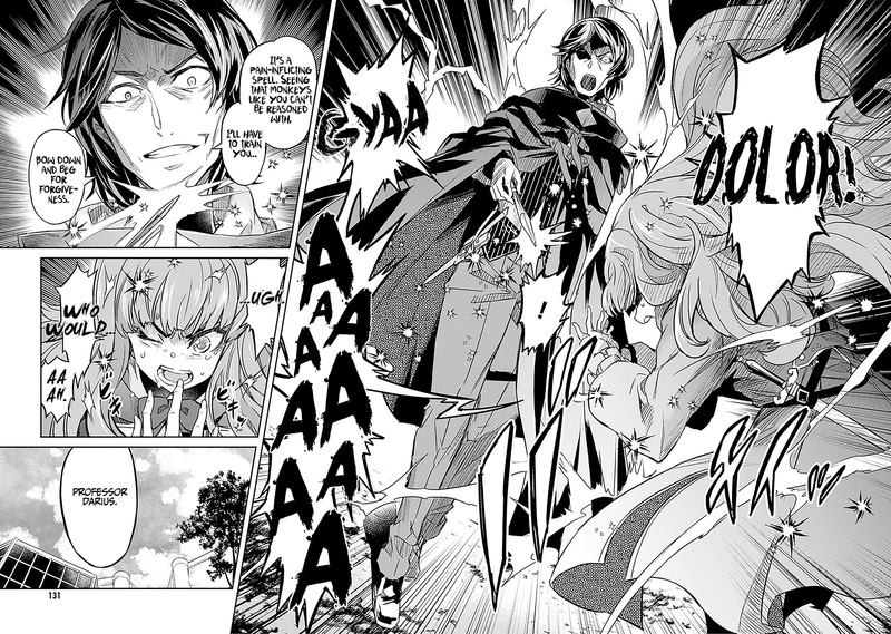 Nanatsu No Maken Ga Shihai Suru 8 14