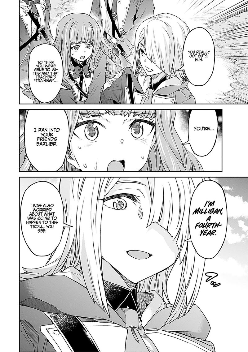 Nanatsu No Maken Ga Shihai Suru 8 17