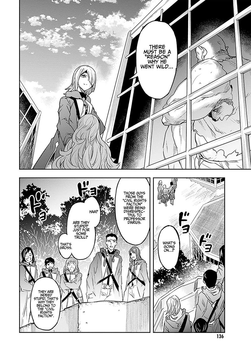 Nanatsu No Maken Ga Shihai Suru 8 19
