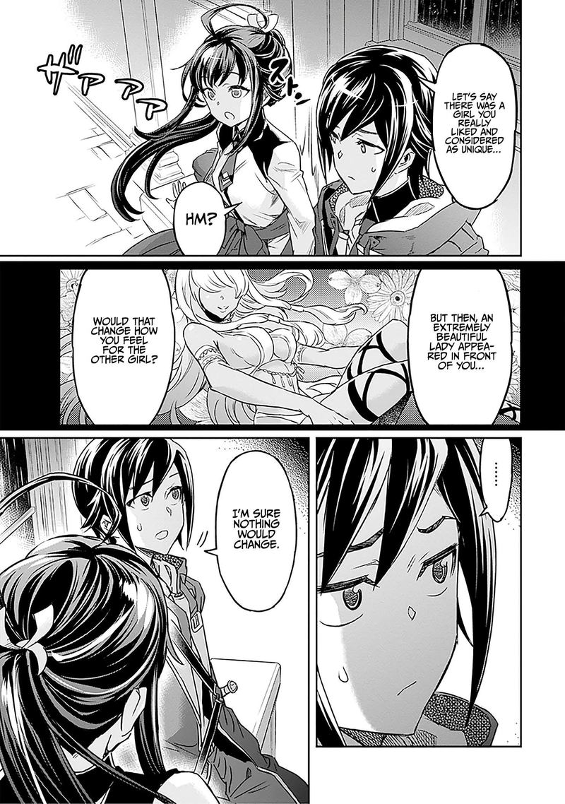 Nanatsu No Maken Ga Shihai Suru 8 24