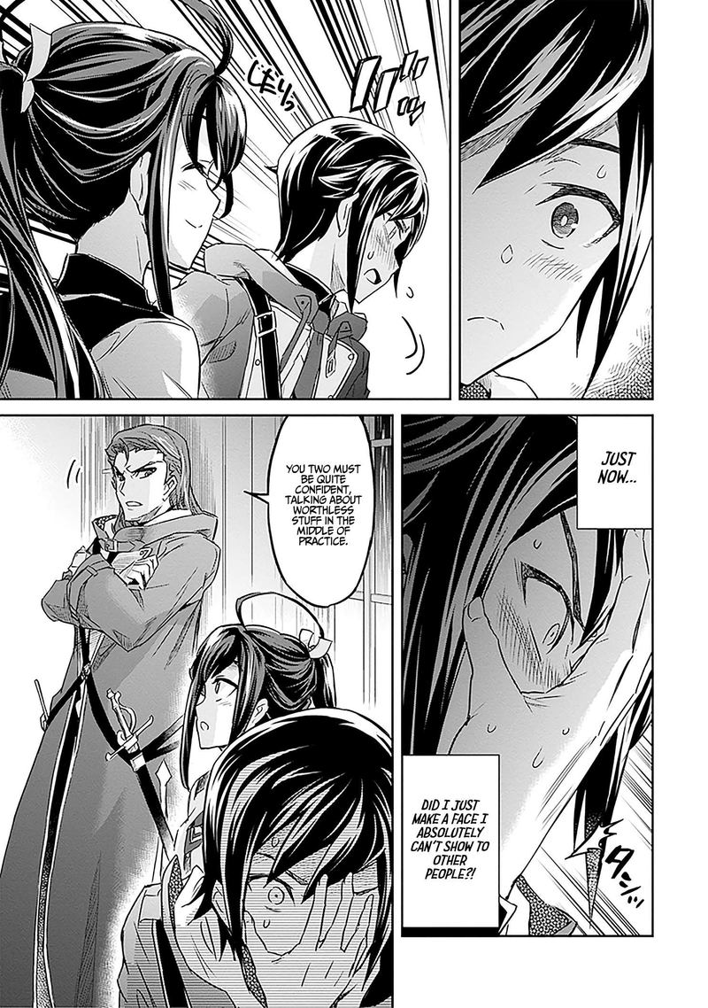 Nanatsu No Maken Ga Shihai Suru 8 26
