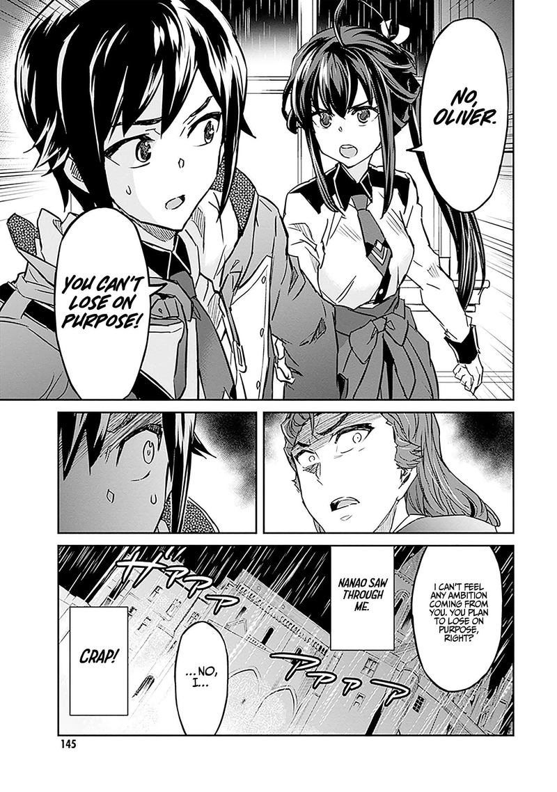 Nanatsu No Maken Ga Shihai Suru 8 28