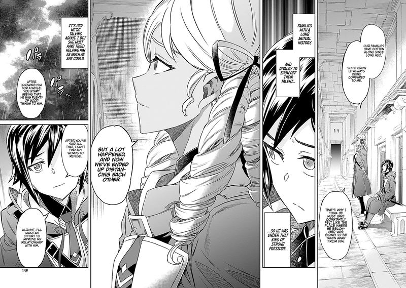 Nanatsu No Maken Ga Shihai Suru 8 31