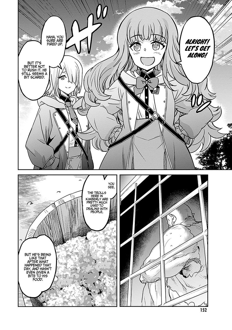 Nanatsu No Maken Ga Shihai Suru 8 34