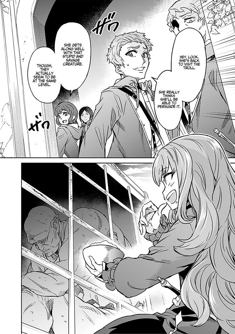 Nanatsu No Maken Ga Shihai Suru 8 36