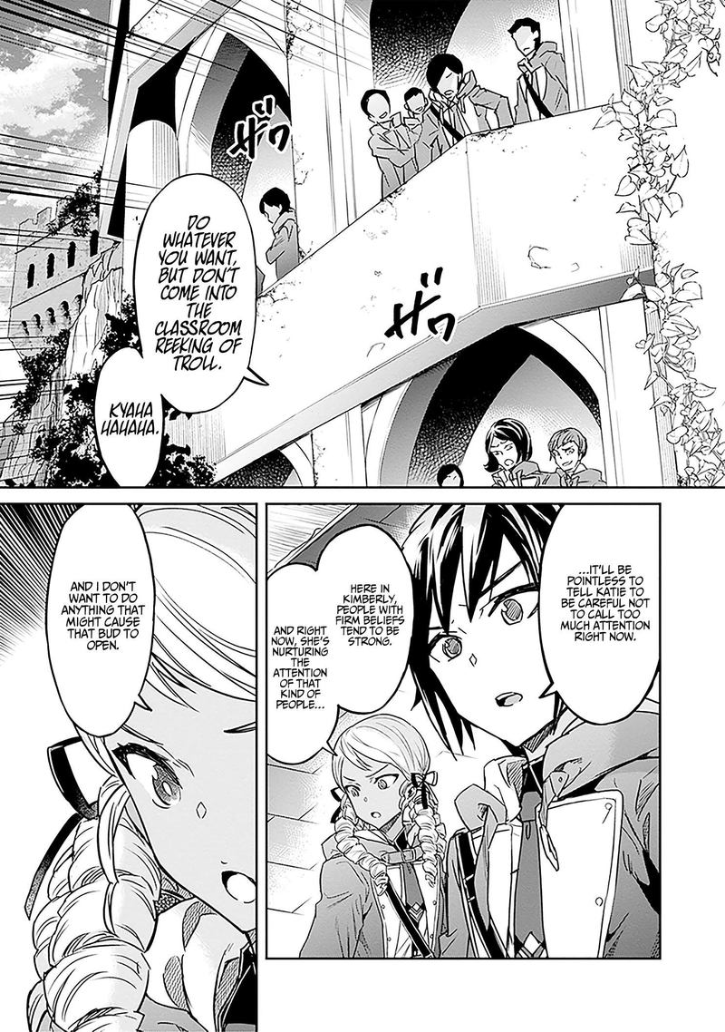 Nanatsu No Maken Ga Shihai Suru 8 37