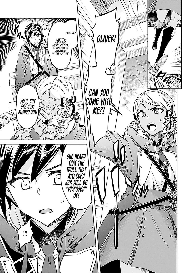 Nanatsu No Maken Ga Shihai Suru 8 7