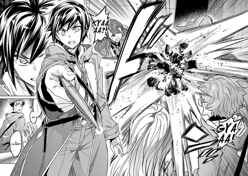 Nanatsu No Maken Ga Shihai Suru 9 10