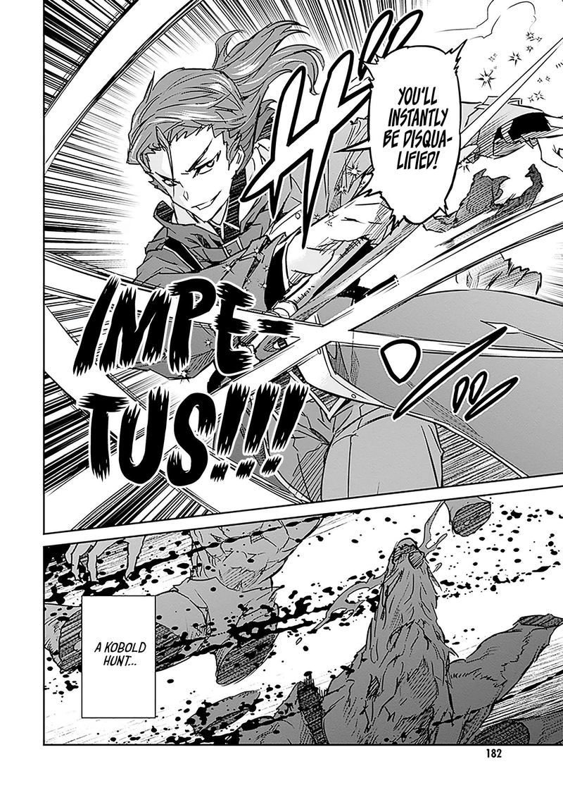 Nanatsu No Maken Ga Shihai Suru 9 24