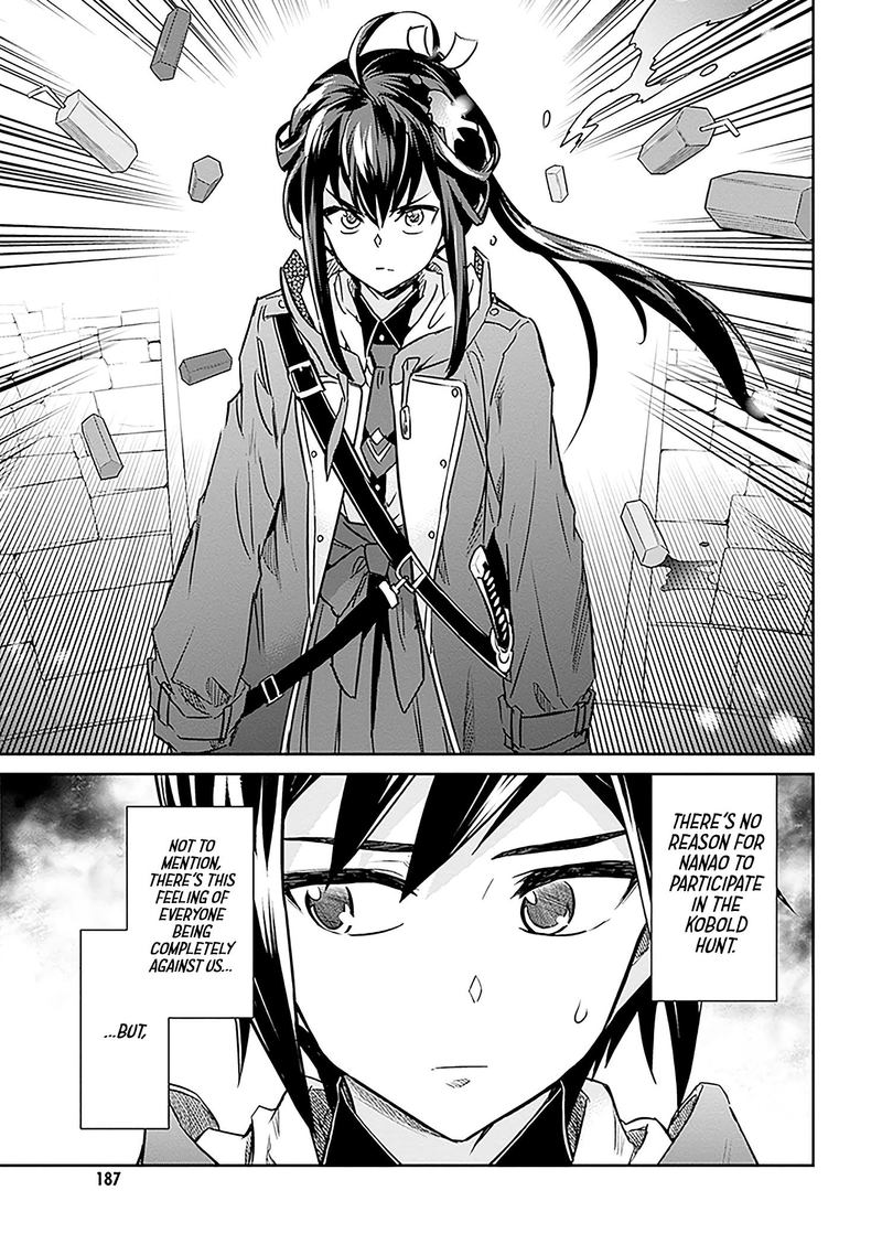 Nanatsu No Maken Ga Shihai Suru 9 29