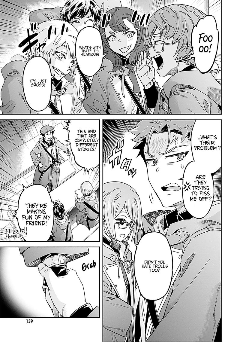 Nanatsu No Maken Ga Shihai Suru 9 3