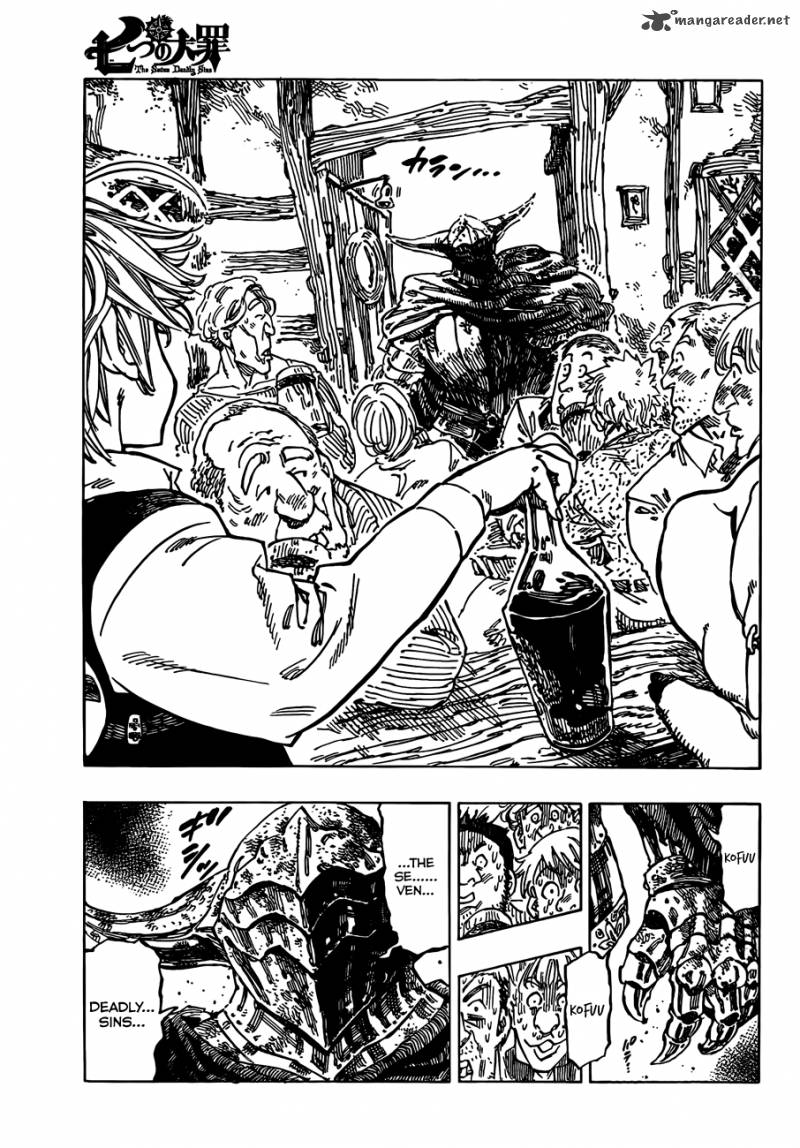 Nanatsu No Taizai 1 10