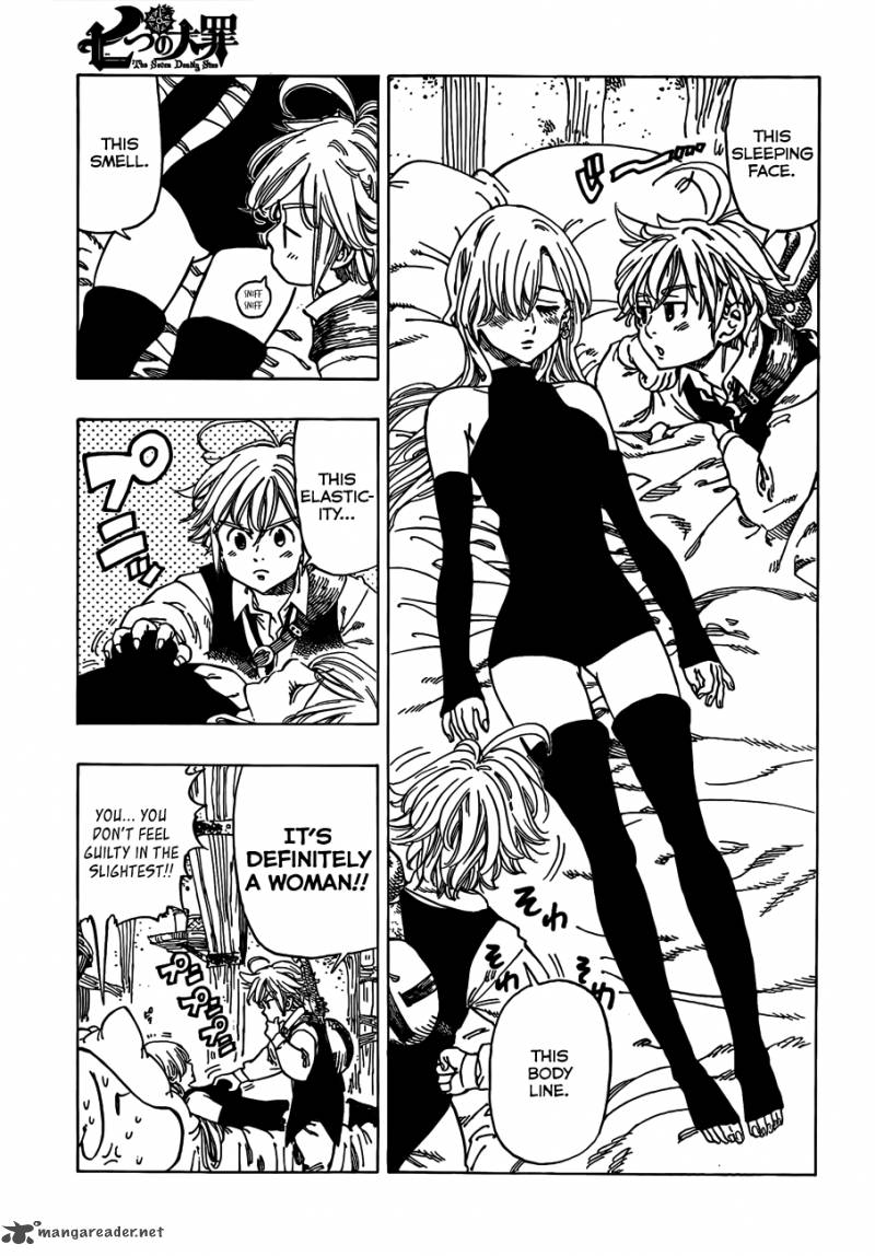 Nanatsu No Taizai 1 14