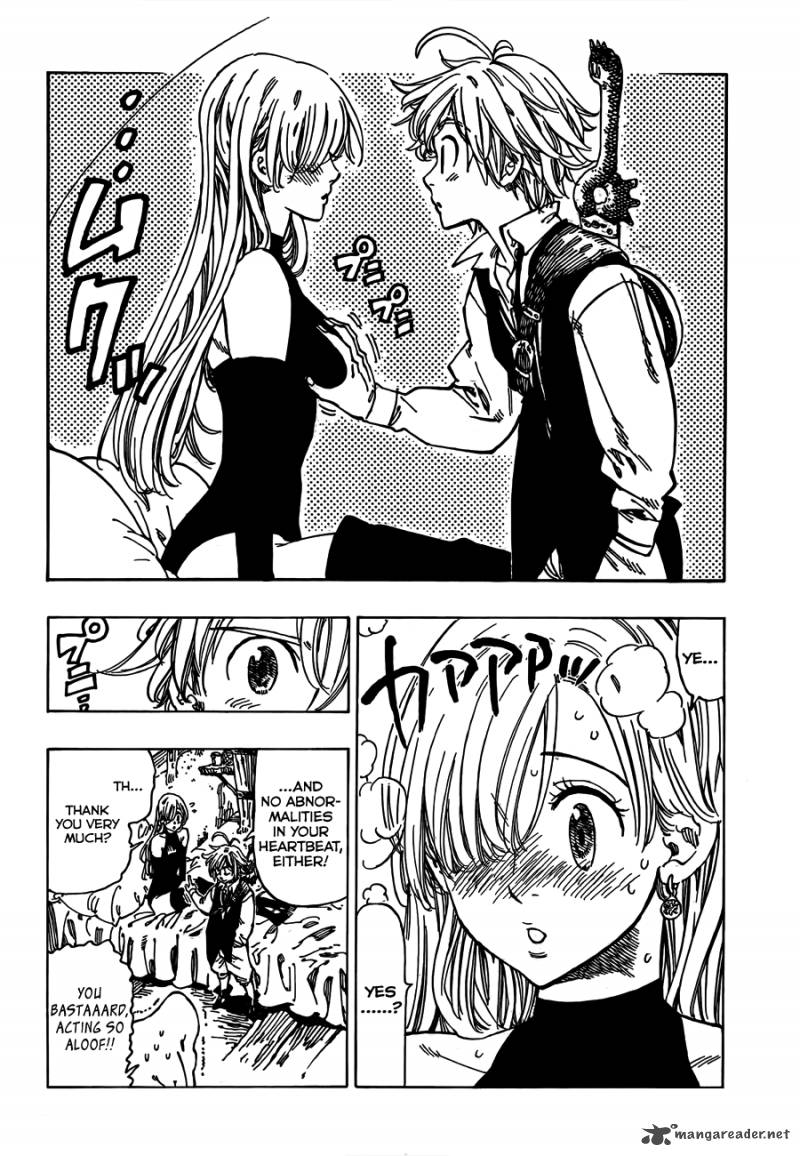 Nanatsu No Taizai 1 15