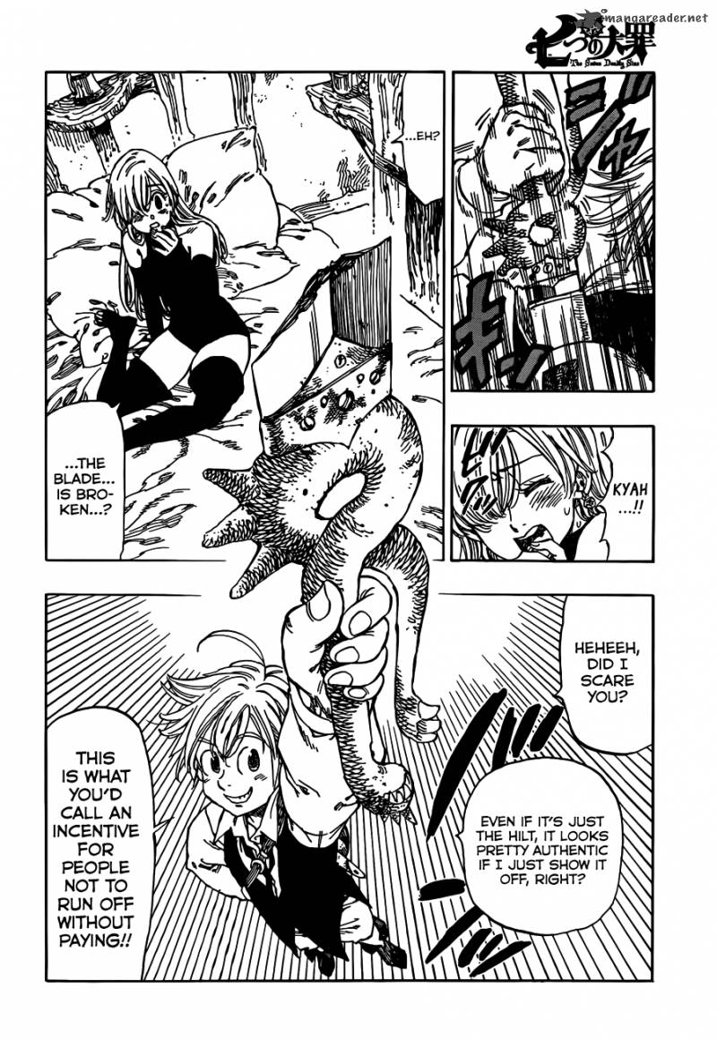 Nanatsu No Taizai 1 17