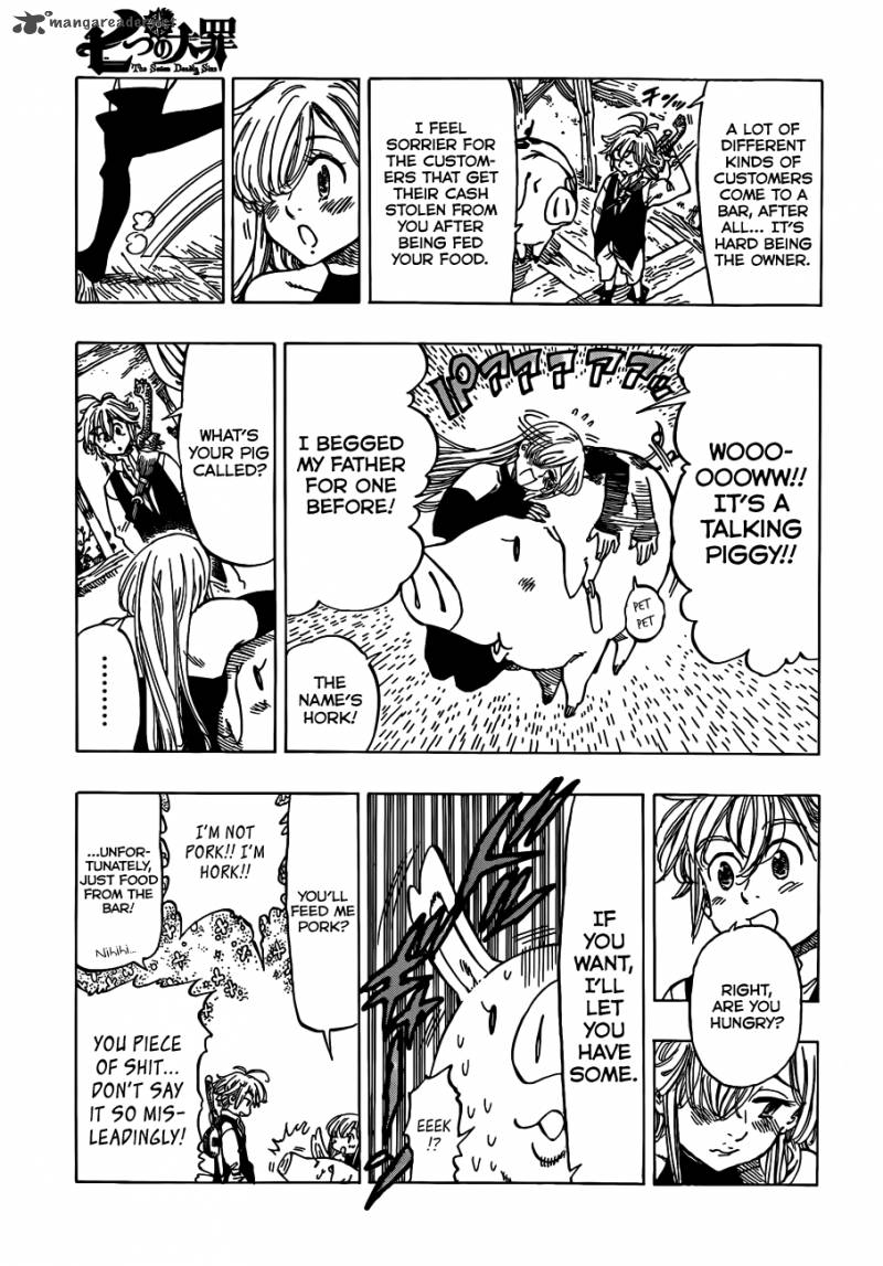 Nanatsu No Taizai 1 18
