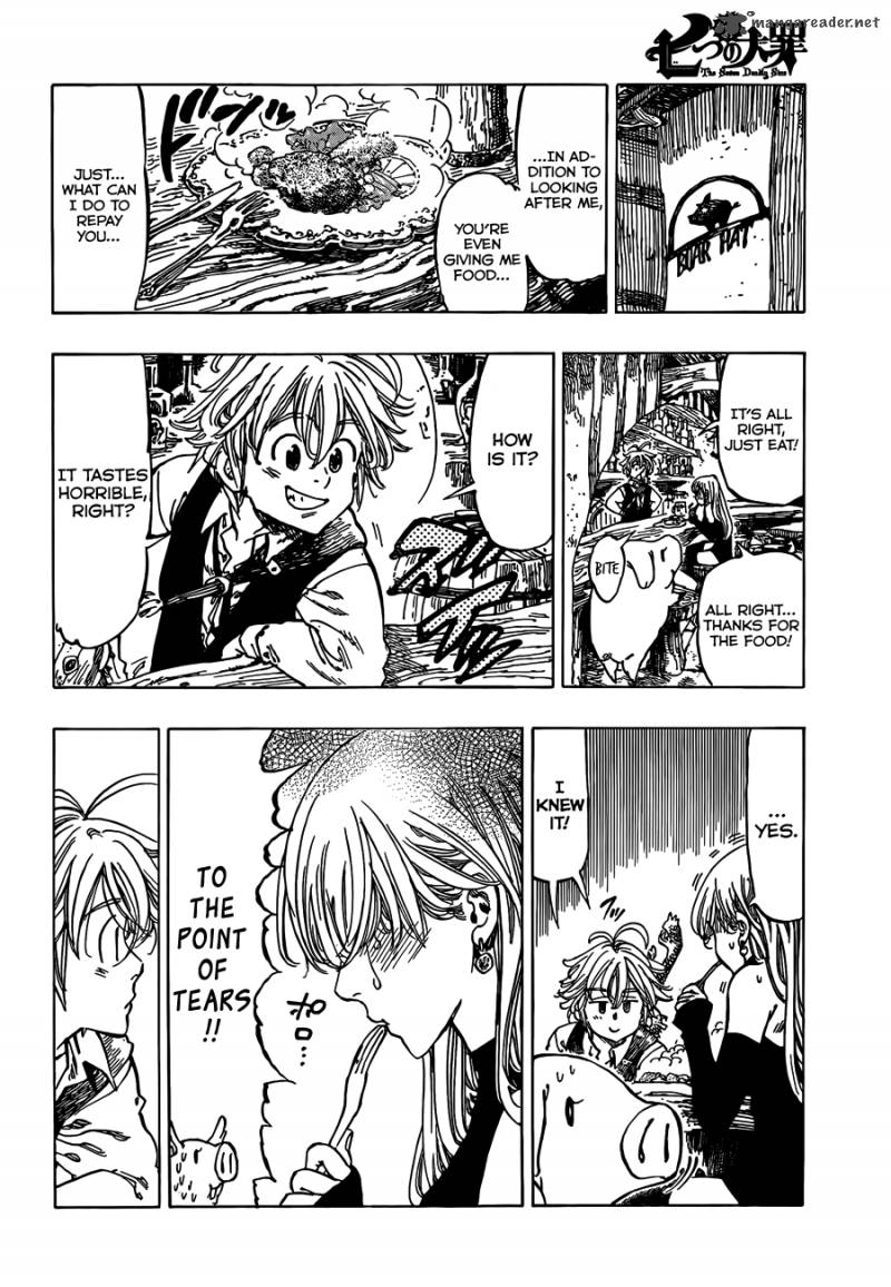 Nanatsu No Taizai 1 19
