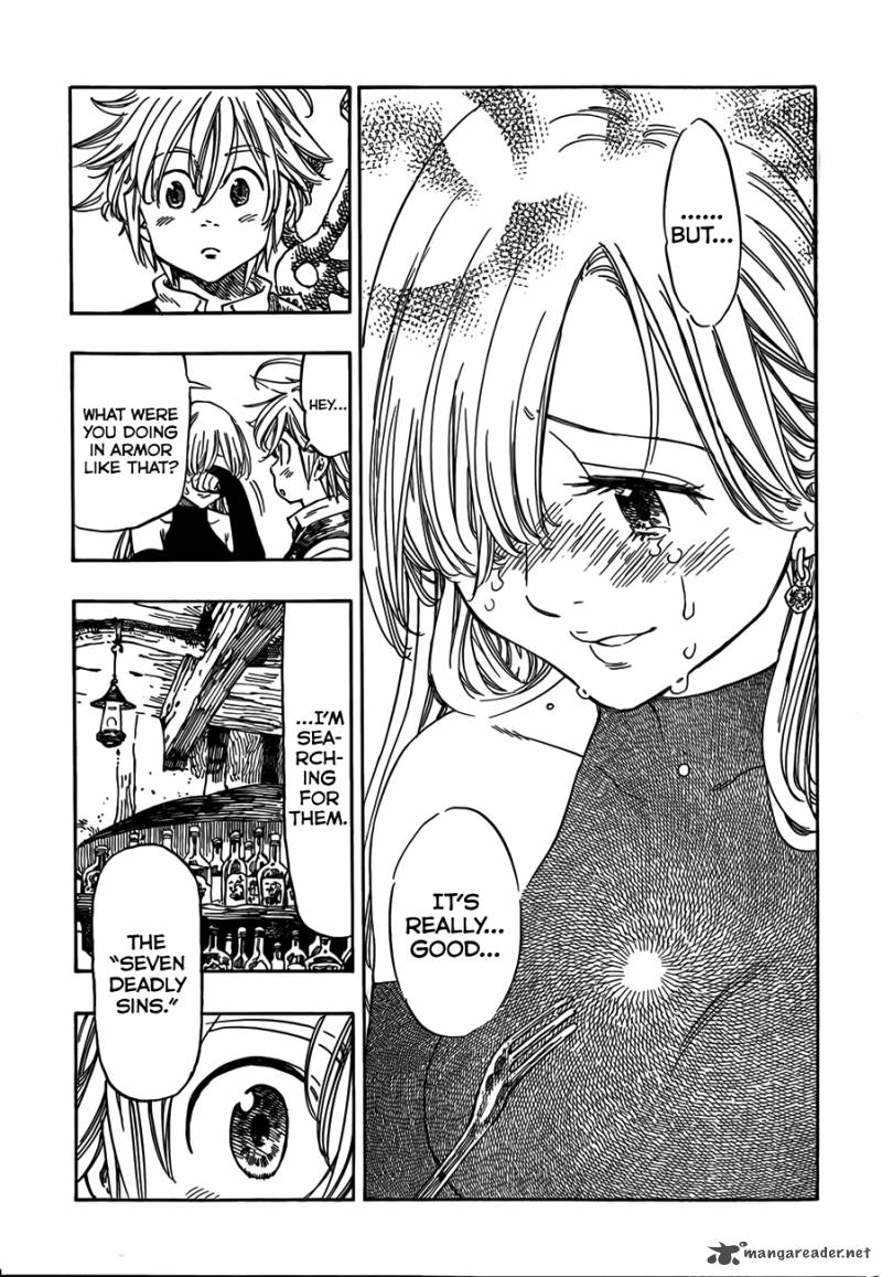Nanatsu No Taizai 1 20