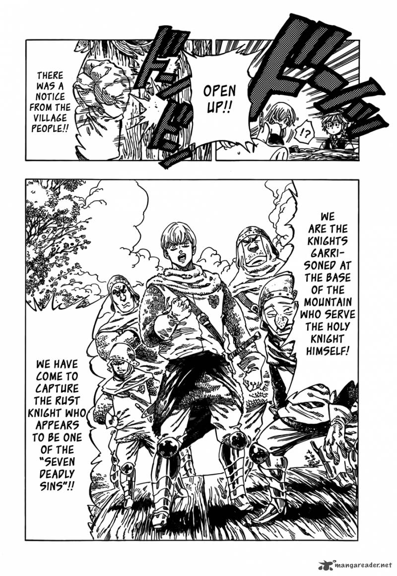 Nanatsu No Taizai 1 21