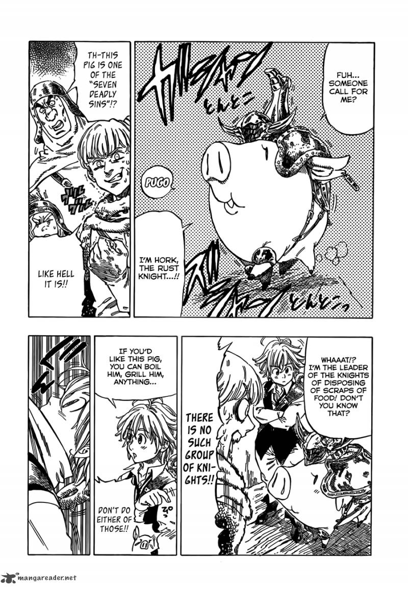 Nanatsu No Taizai 1 23