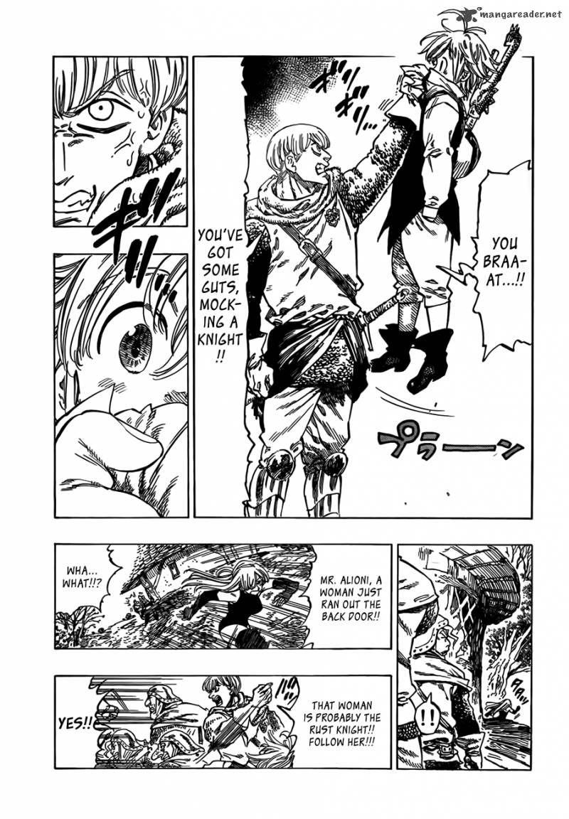Nanatsu No Taizai 1 24