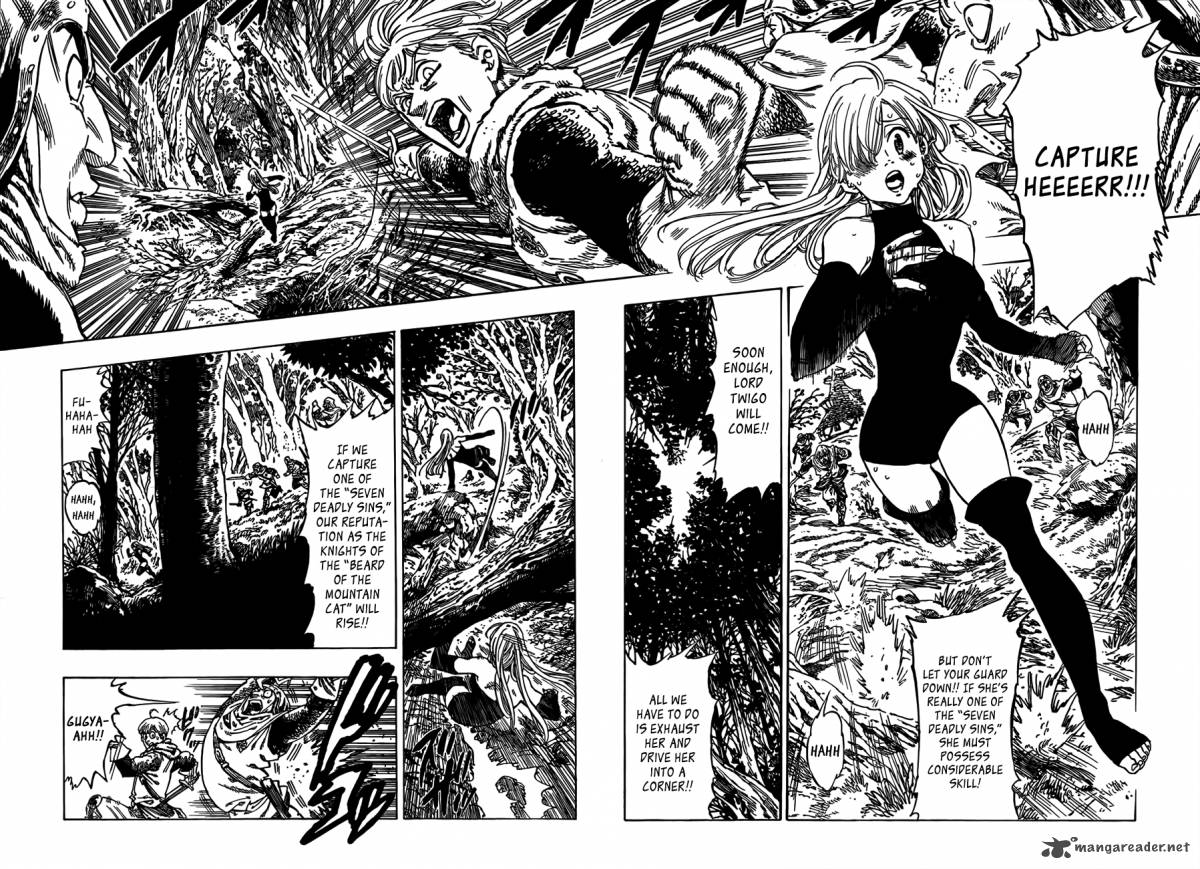 Nanatsu No Taizai 1 25