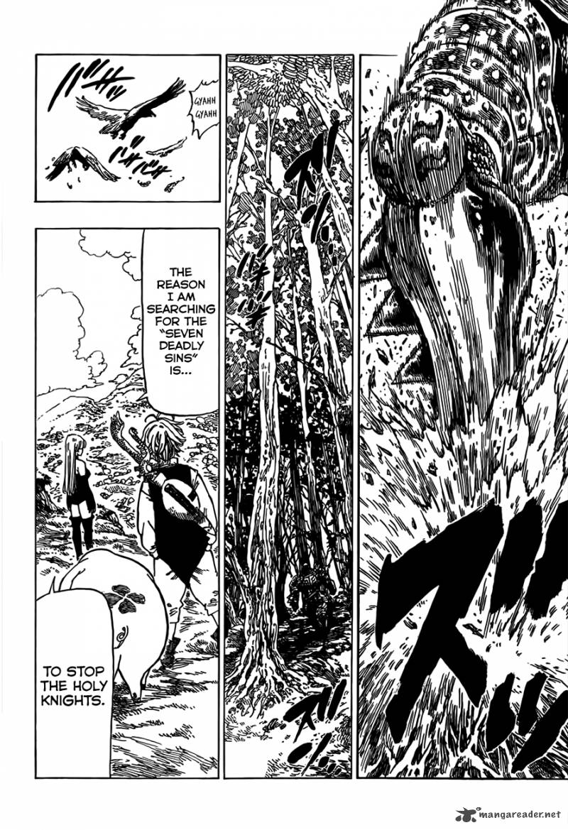 Nanatsu No Taizai 1 28