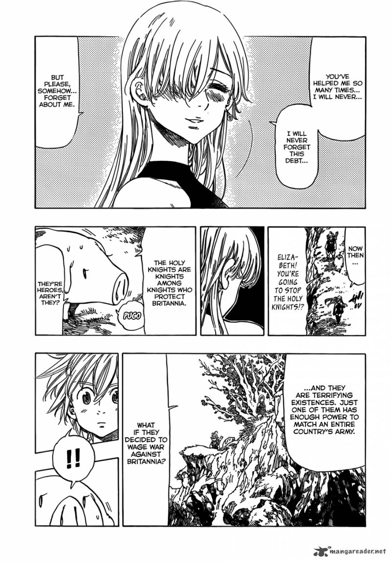 Nanatsu No Taizai 1 29