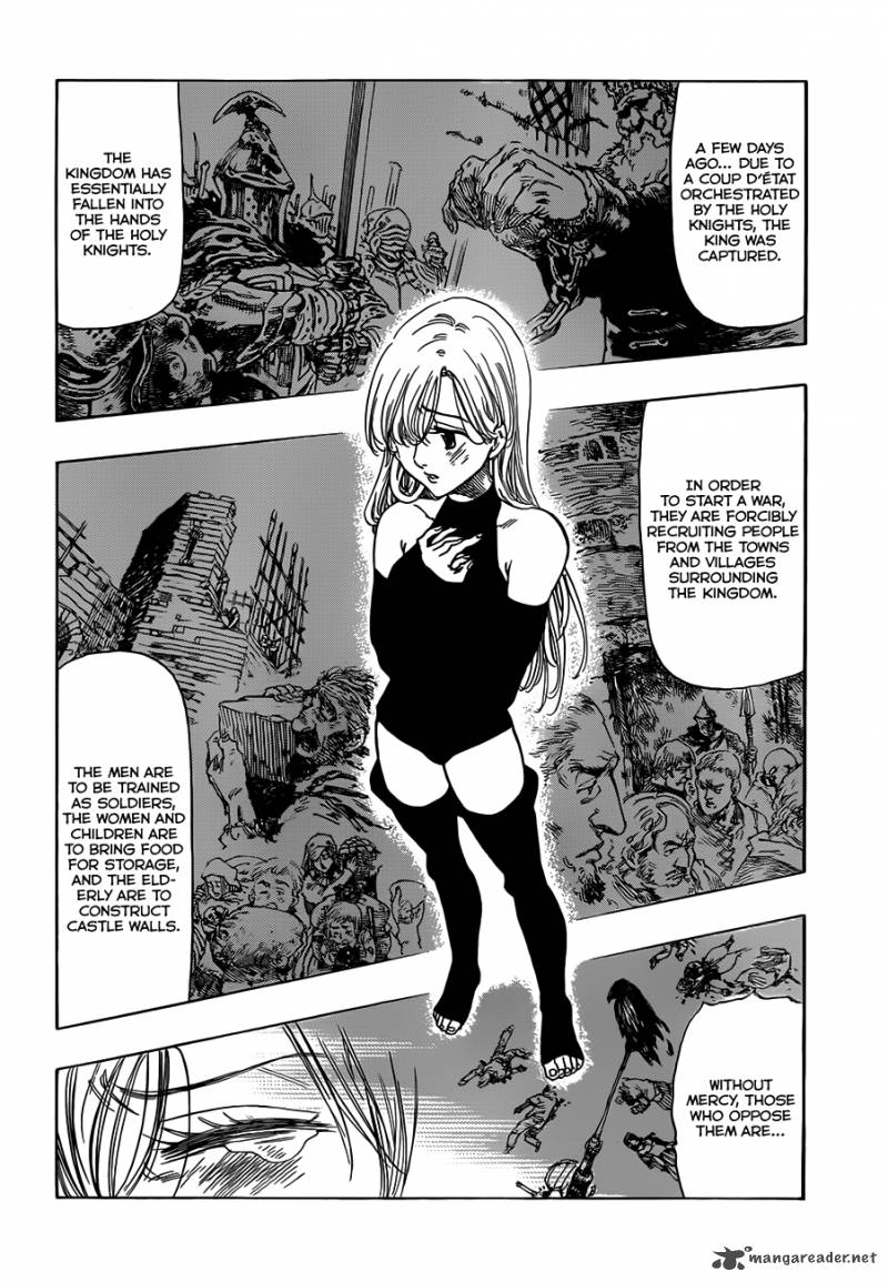 Nanatsu No Taizai 1 30