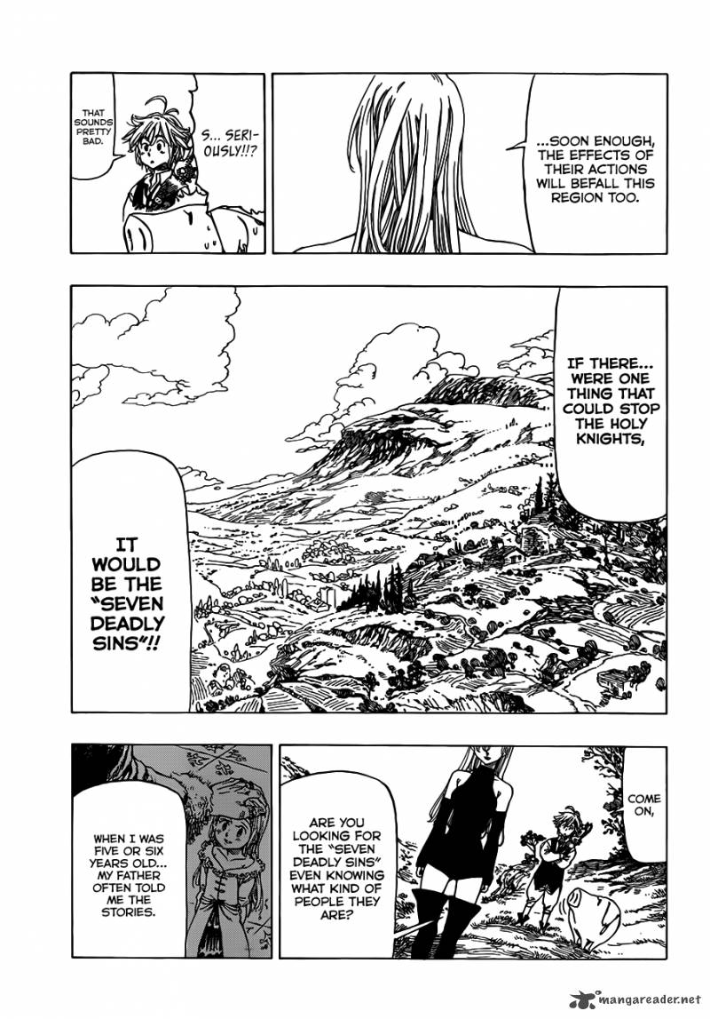 Nanatsu No Taizai 1 31