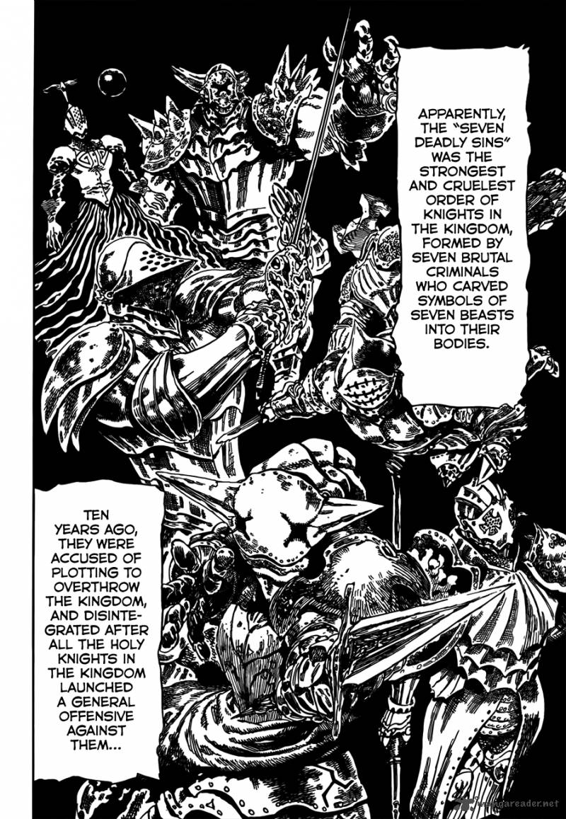 Nanatsu No Taizai 1 32