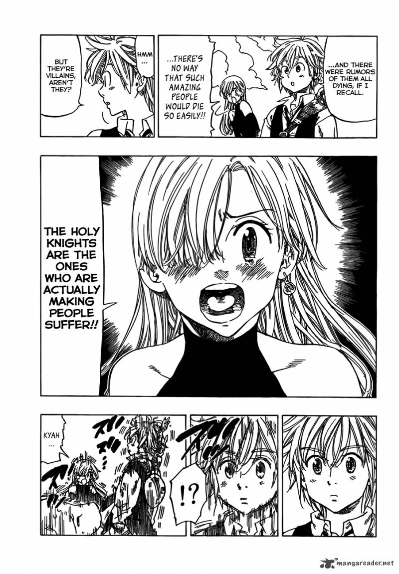 Nanatsu No Taizai 1 33