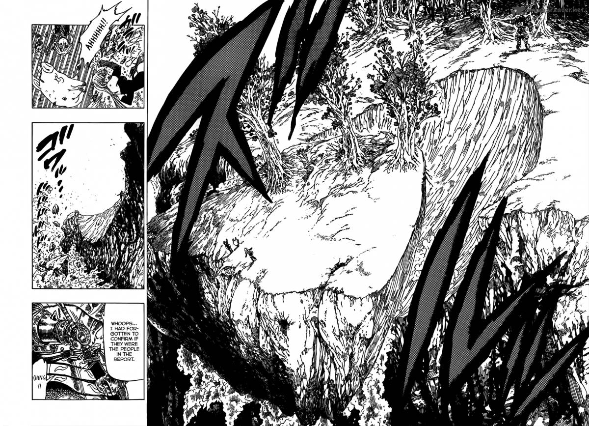 Nanatsu No Taizai 1 34