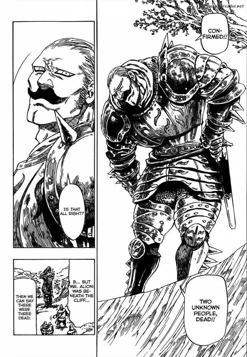 Nanatsu No Taizai 1 35