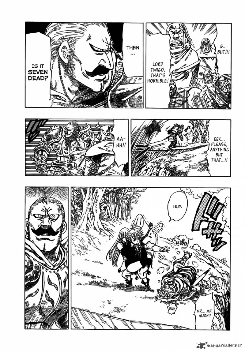 Nanatsu No Taizai 1 36