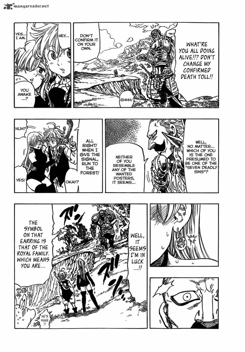Nanatsu No Taizai 1 37