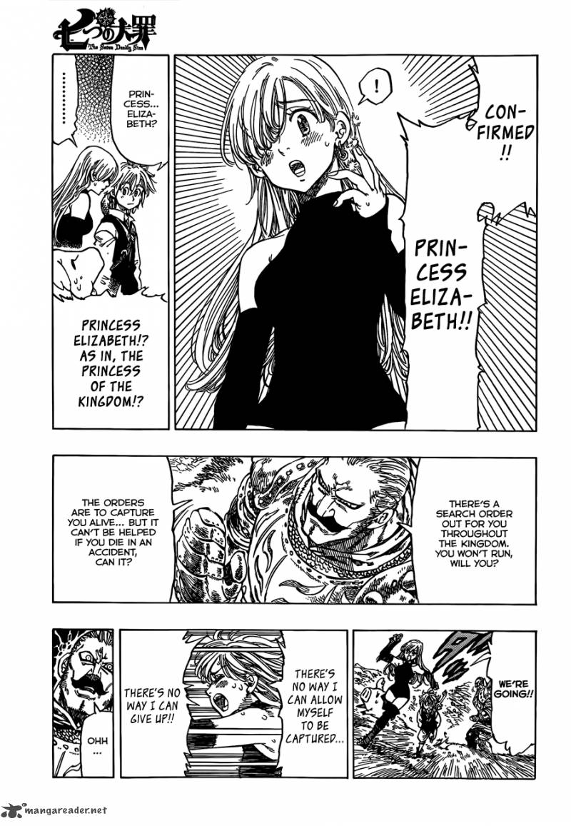 Nanatsu No Taizai 1 38