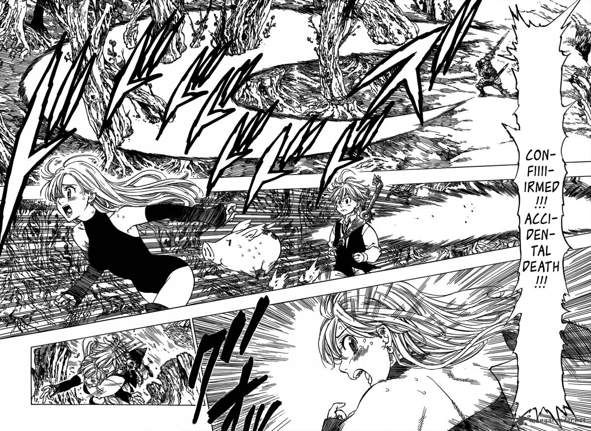 Nanatsu No Taizai 1 39
