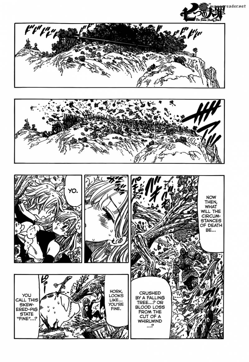 Nanatsu No Taizai 1 40