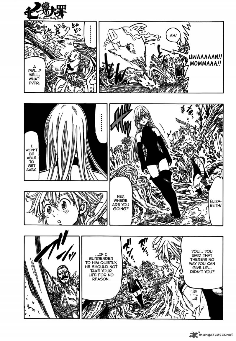 Nanatsu No Taizai 1 41