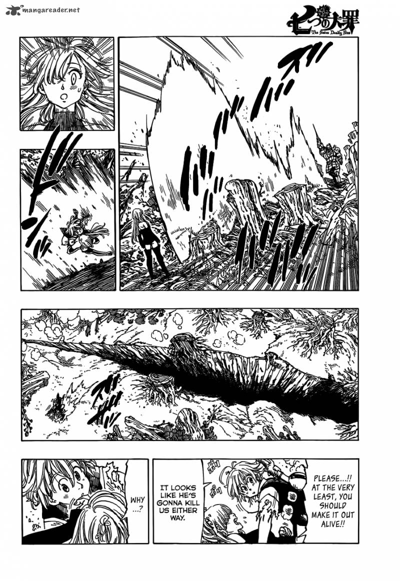 Nanatsu No Taizai 1 42