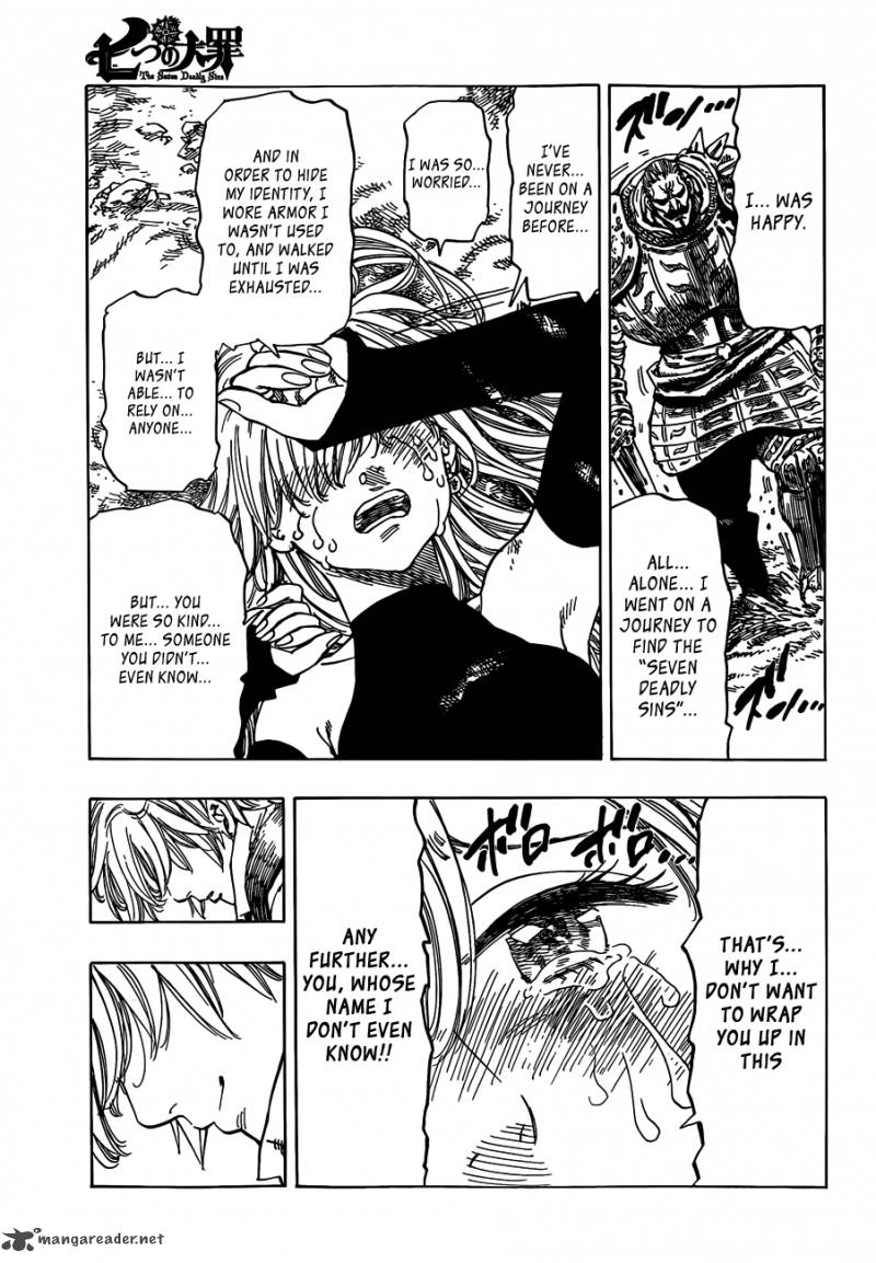 Nanatsu No Taizai 1 43