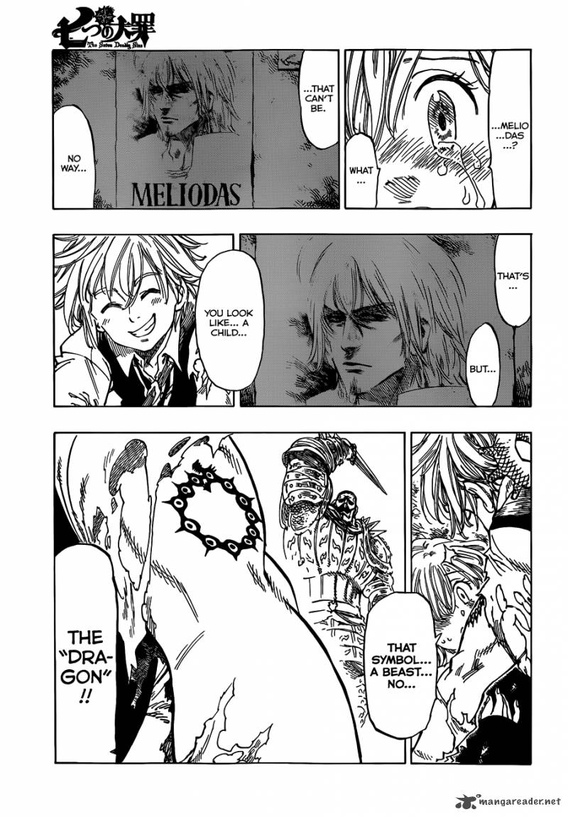 Nanatsu No Taizai 1 45