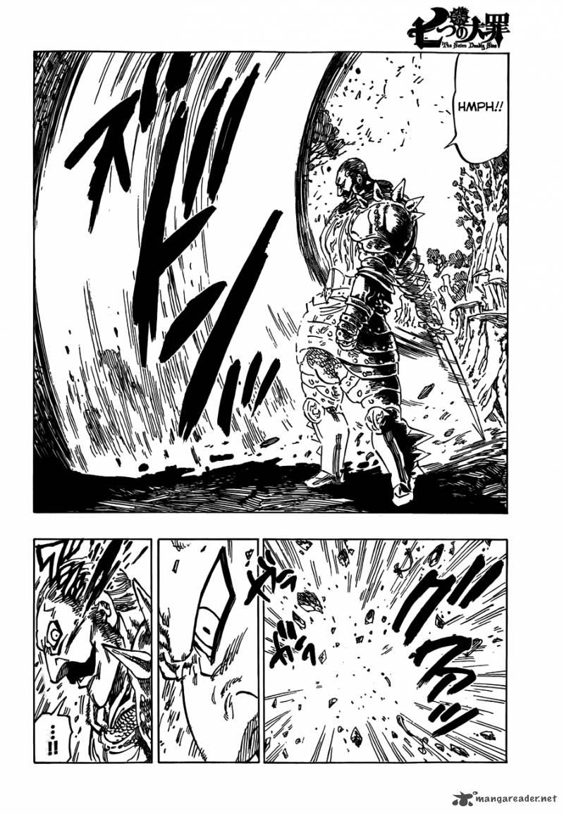 Nanatsu No Taizai 1 46