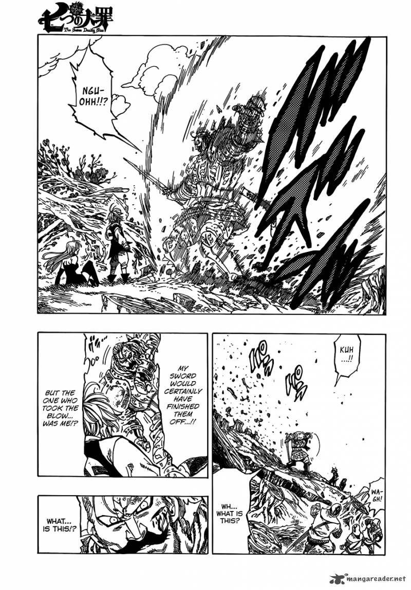 Nanatsu No Taizai 1 47